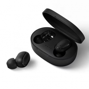 A6S Pro TWS Earphone BT5.3 Sports Waterproof True Stereo Headphones