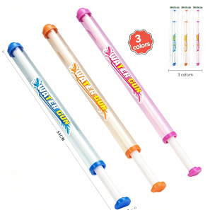54cm Firework Water Shooter