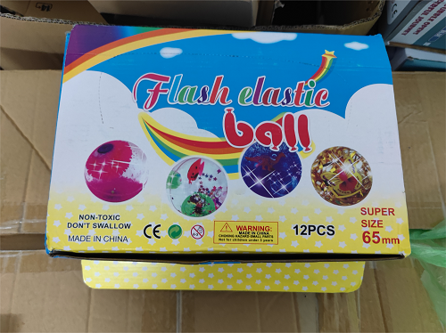 1713691974528(1).png