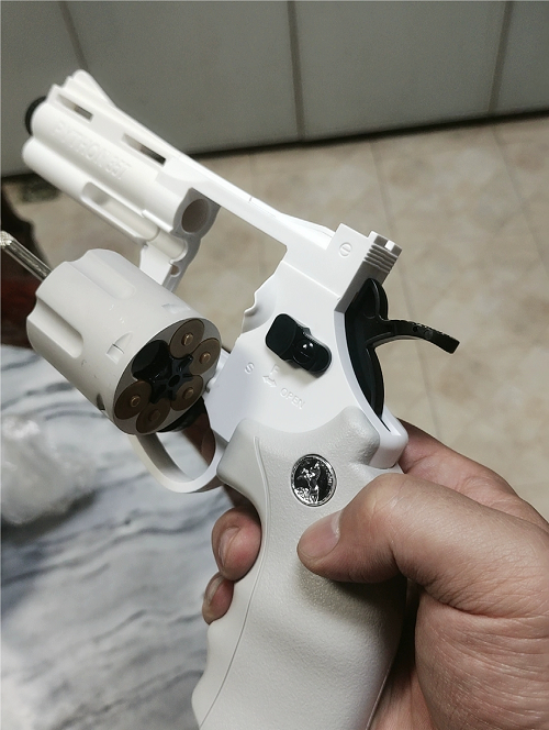1716775109407(1).png