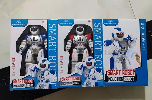 83d90871f1e2464268d46ed4ed0c0ac5.jpg