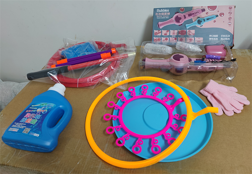 1714529979358(1).png