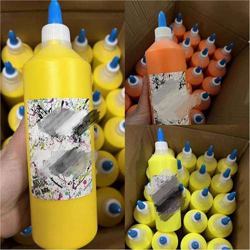 500ml.png
