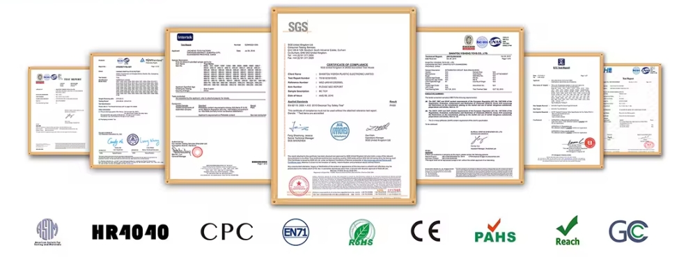Certificate.png