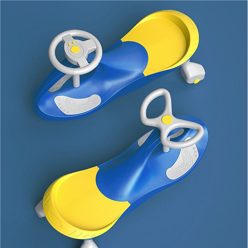 扭扭车２(1).png