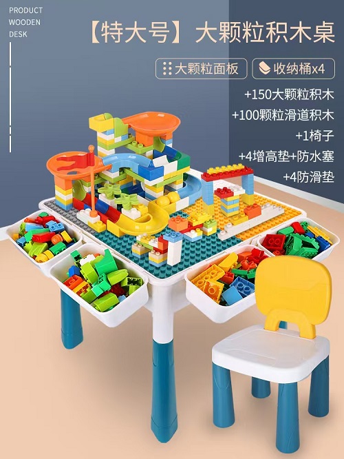 115 - 副本.jpg