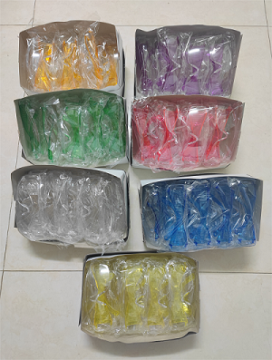 1711183797356(1).png