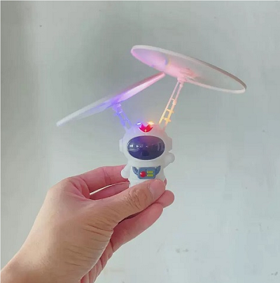 1712107956726(1).png