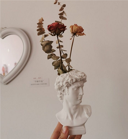 1699246671346(1).png