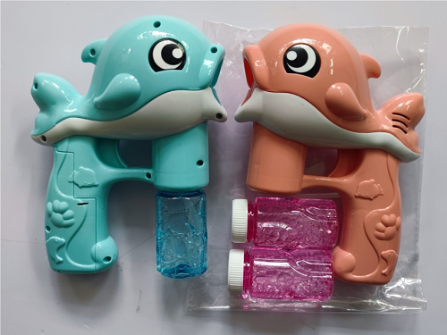 微信截图_20240114094814(1).png